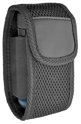 Monocular Bresser Nautic 8x25 mono