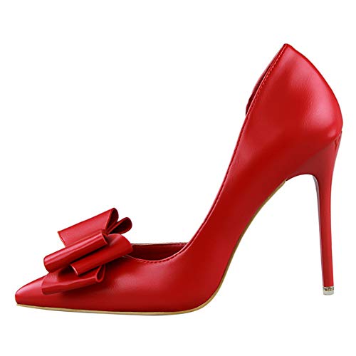 Moquite 2019 Moda Sexy Zapatos Mujer Zapatos De Tacón Mujer Primavera Verano Sandalias Fiesta High Heels De Tacón Alto Sandalias De Tacón Zapatos