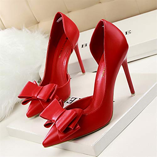 Moquite 2019 Moda Sexy Zapatos Mujer Zapatos De Tacón Mujer Primavera Verano Sandalias Fiesta High Heels De Tacón Alto Sandalias De Tacón Zapatos