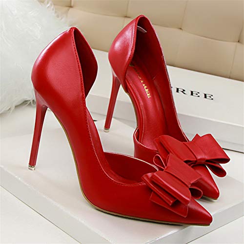 Moquite 2019 Moda Sexy Zapatos Mujer Zapatos De Tacón Mujer Primavera Verano Sandalias Fiesta High Heels De Tacón Alto Sandalias De Tacón Zapatos