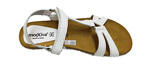 MORXIVA-855 (Blanco, Numeric_38)