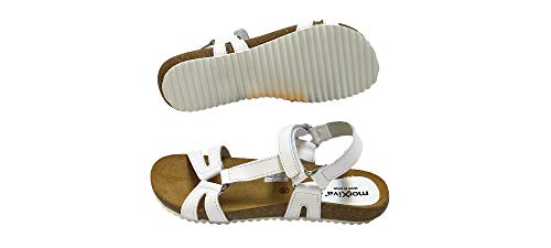 MORXIVA-855 (Blanco, Numeric_38)