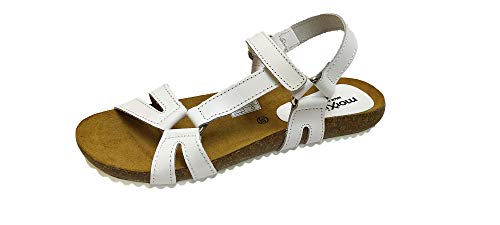 MORXIVA-855 (Blanco, Numeric_38)