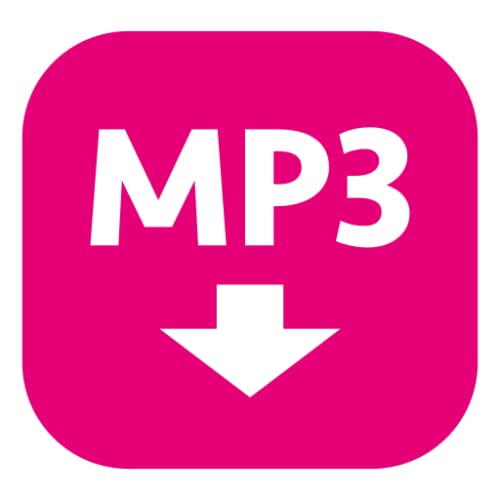 MP3 Hunter – Descargar Música
