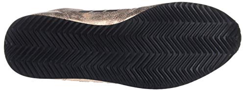 MTNG Attitude 69169, Zapatillas para Mujer, Beige (Metallic Nude C35139), 40 EU