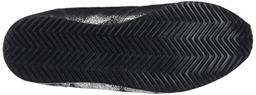 MTNG Attitude 69169, Zapatillas para Mujer, Plateado (Metallic Plata C35140), 40 EU