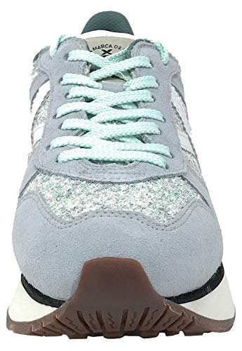 Munich 881006 Sneakers Mujer Heavenly 40