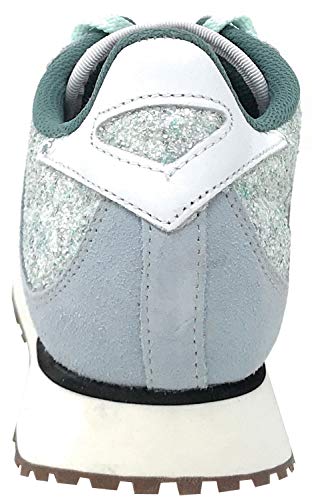 Munich 881006 Sneakers Mujer Heavenly 40