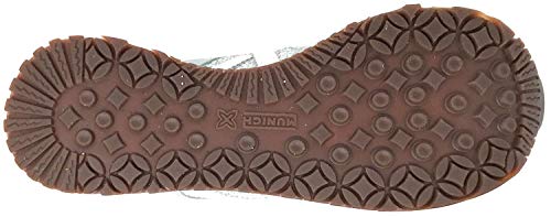 Munich 881006 Sneakers Mujer Heavenly 40