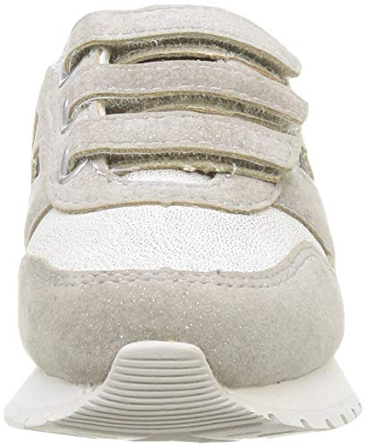 Munich Dash Kid VCO 76, Zapatillas, Multicolor, 27 EU