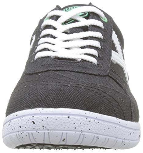 Munich G-3 Canvas, Zapatillas de Deporte Unisex Adulto, Marrón (Azul Marino 965), 40 EU