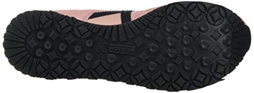 Munich Massana Sky 126, Zapatillas Unisex Adulto, Multicolor, 37 EU