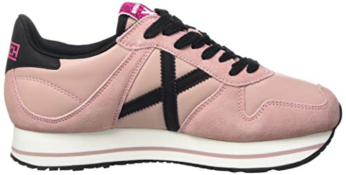 Munich Massana Sky 126, Zapatillas Unisex Adulto, Multicolor, 37 EU