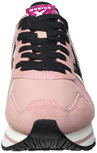 Munich Massana Sky 126, Zapatillas Unisex Adulto, Multicolor, 37 EU