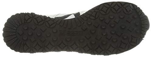 Munich Massana Sky 133, Zapatillas Mujer, Multicolor, 37 EU