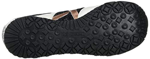 Munich Massana Sky 135, Zapatillas Mujer, Multicolor, 40 EU