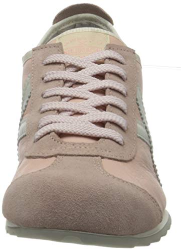 Munich Osaka 437, Zapatillas Unisex Adulto, Multicolor, 38 EU