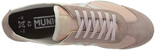 Munich Osaka 437, Zapatillas Unisex Adulto, Multicolor, 38 EU