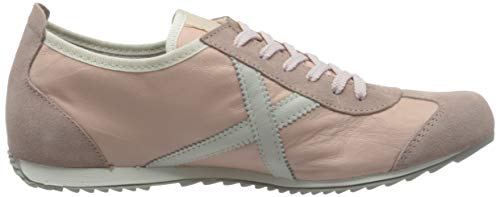 Munich Osaka 437, Zapatillas Unisex Adulto, Multicolor, 38 EU