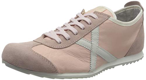 Munich Osaka 437, Zapatillas Unisex Adulto, Multicolor, 38 EU
