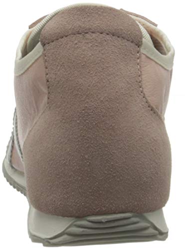 Munich Osaka 437, Zapatillas Unisex Adulto, Multicolor, 38 EU