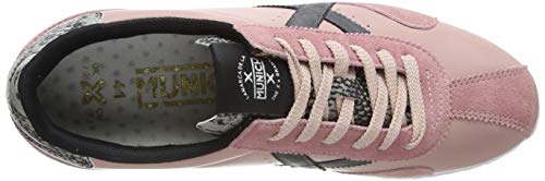 Munich Sapporo Sky 15, Zapatillas Unisex Adulto, Multicolor, 40 EU