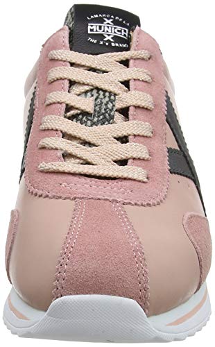 Munich Sapporo Sky 15, Zapatillas Unisex Adulto, Multicolor, 40 EU