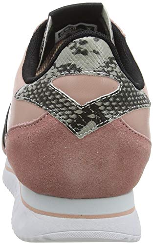 Munich Sapporo Sky 15, Zapatillas Unisex Adulto, Multicolor, 40 EU