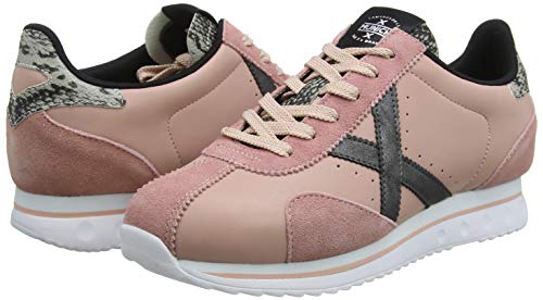 Munich Sapporo Sky 15, Zapatillas Unisex Adulto, Multicolor, 40 EU