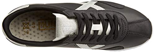 Munich Sapporo Sky 17, Zapatillas Unisex Adulto, Multicolor, 40 EU