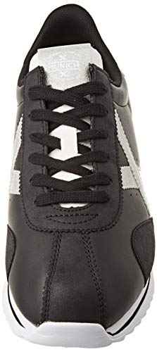 Munich Sapporo Sky 17, Zapatillas Unisex Adulto, Multicolor, 40 EU