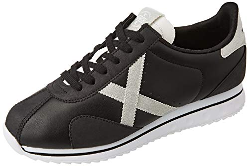 Munich Sapporo Sky 17, Zapatillas Unisex Adulto, Multicolor, 41 EU