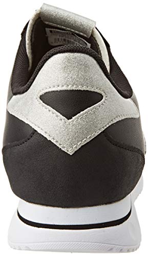 Munich Sapporo Sky 17, Zapatillas Unisex Adulto, Multicolor, 41 EU