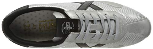 Munich Sapporo Sky 18, Zapatillas Mujer, Multicolor, 33 EU