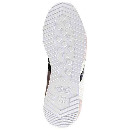 Munich Sapporo Sky 25 Zapatilla Mujer11 - sintético Talla: 39