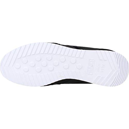 Munich Sapporo Sky 26, Zapatillas para Mujer, Negro, 38 EU