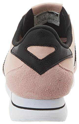 Munich Sapporo Sky 3, Zapatillas de Deporte para Mujer, Rosa (Rosa 003), 40 EU