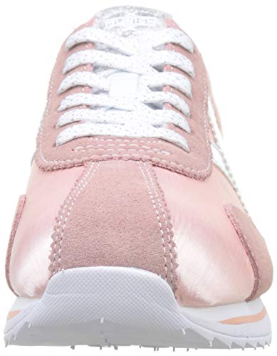 Munich Sapporo Sky, Zapatillas Unisex Adulto, Rosa (Salmon/Blanco 56), 41 EU