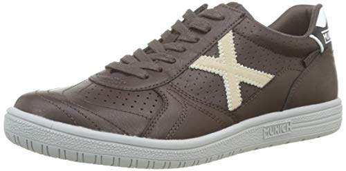 MUNICH, Zapatillas de Deporte Unisex Adulto, Multicolor (3110901 Multicolor), 41 EU