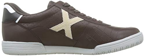 MUNICH, Zapatillas de Deporte Unisex Adulto, Multicolor (3110901 Multicolor), 41 EU