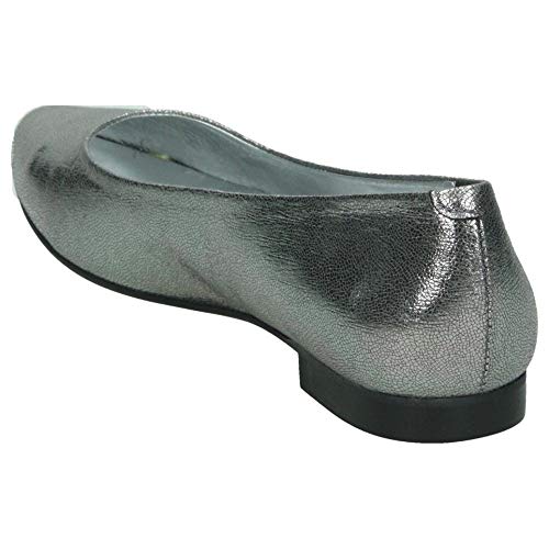 MUSTANG - MTNG 57773-37