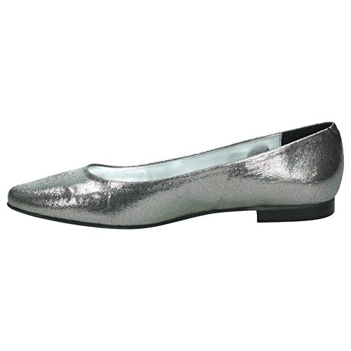 MUSTANG - MTNG 57773-37