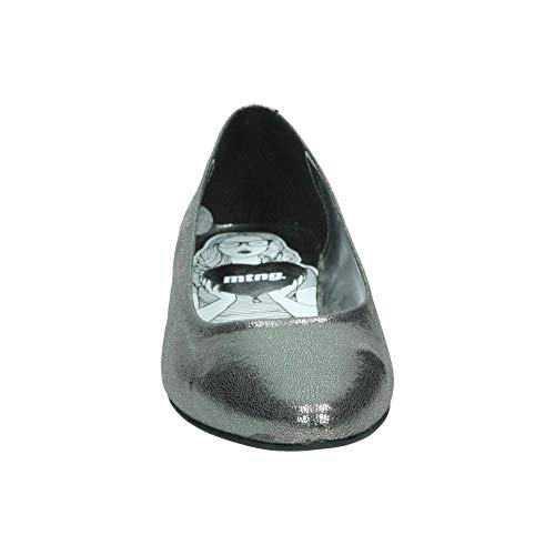 MUSTANG - MTNG 57773-37