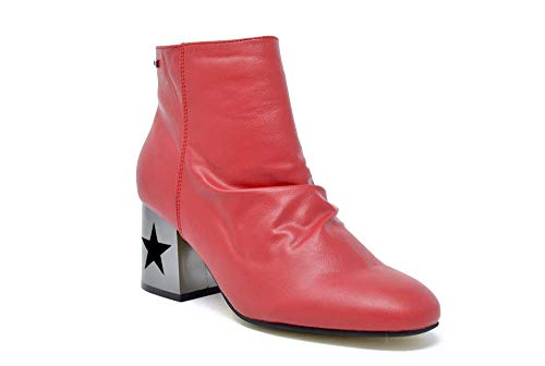 Mustang - Mustang-50396M Mujer Talla: 40