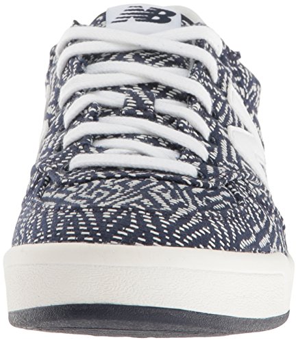 New Balance 300 Indigo Pack Lifestyle Fashion Sneaker, Zapatillas Deportivas. Mujer, Pigmento de Sal Marina, 37 EU