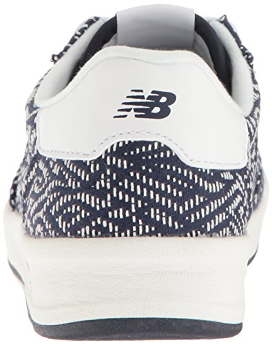 New Balance 300 Indigo Pack Lifestyle Fashion Sneaker, Zapatillas Deportivas. Mujer, Pigmento de Sal Marina, 37 EU