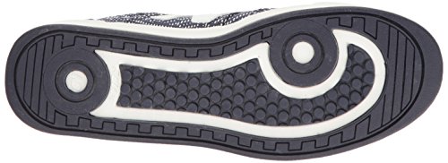 New Balance 300 Indigo Pack Lifestyle Fashion Sneaker, Zapatillas Deportivas. Mujer, Pigmento de Sal Marina, 37 EU