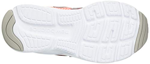 New Balance 411v2, Zapatillas para Correr de Carretera Mujer, Cloud Pink, 37 EU