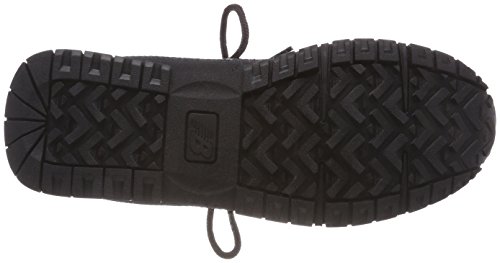 New Balance 754, Zapatillas de Estar por casa Hombre, Marrón (Brown Llb), 43 EU