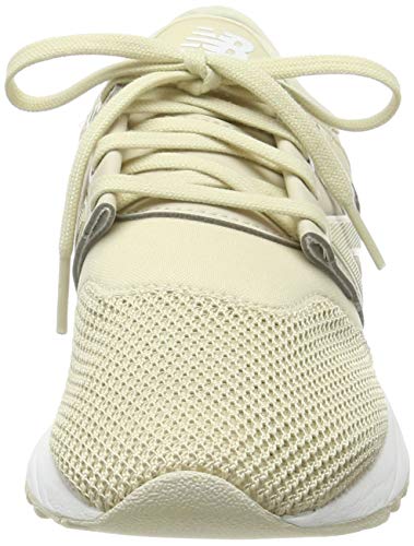 New Balance Buty 247 Classic Women, Protectores de Dedos. para Mujer, Mehrfarbig Multicolour, 39 EU